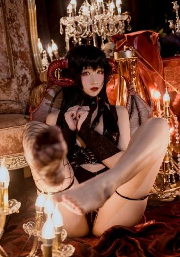 久久影院午夜伦手机不四虎卡_BD国语在线观看完整版