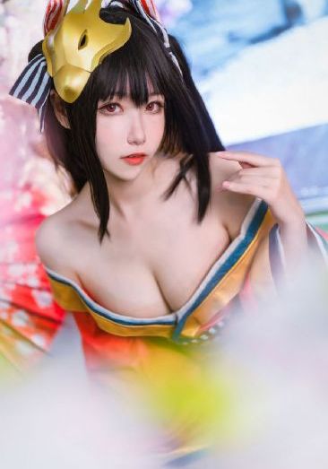 欧美电影歌曲2019_中文字幕在线观看