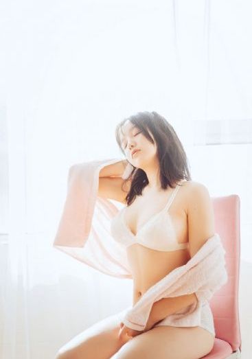 美女主播(日韩)_HD免费观看韩国