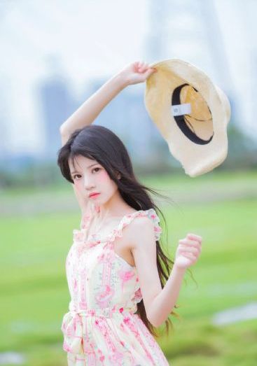 国产美女激情视频_国内精品91最新在线观看
