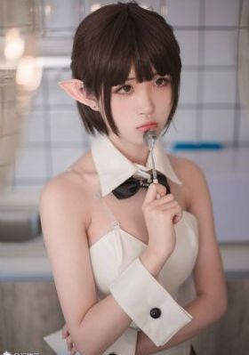 最新国产精品美女_剧情片免费观看最新