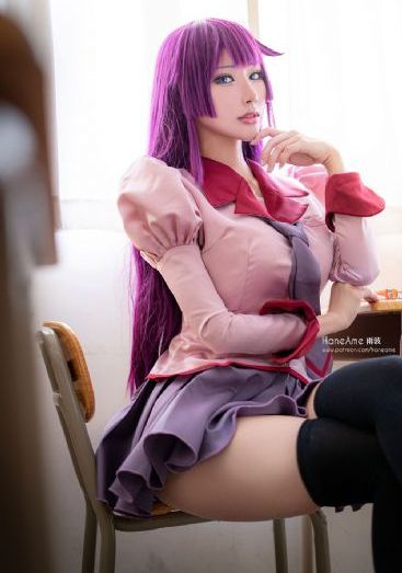 99久久99视频这里只有精品_免费在线观看