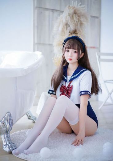 欧美小伙操老太太_日本电影视频网址大全