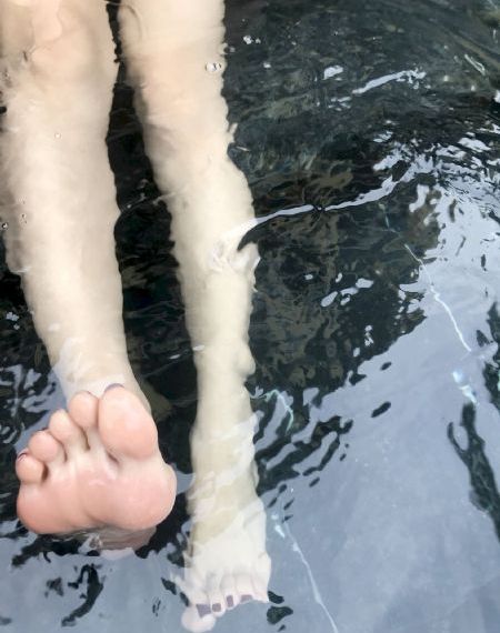 欧美孕妇孕交极品_1080超清免费观看