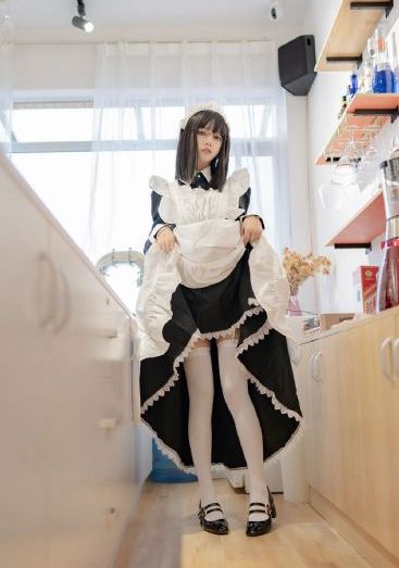 久久中文精品视频_BD全集免费观看