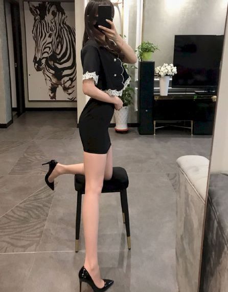 校园春色xiaoshuo_4K超清免费观看