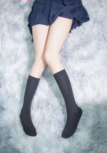 18分钟女处破疼哭在线av_720电影在线观看
