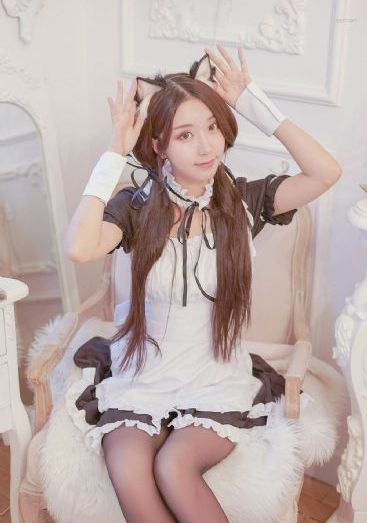 亚洲欧美巨乳国产_720电视剧在线观看