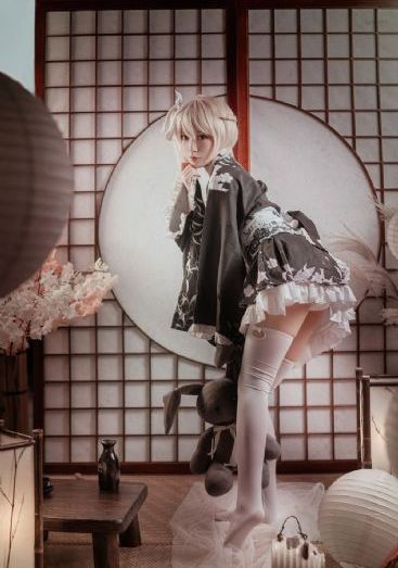 农村老熟女精品视频_720免费播放