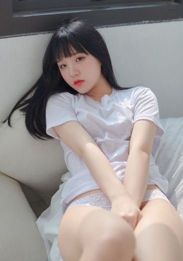 九九影院理论片在线_720完整视频观看