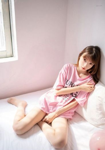 日本神马视频成人吹箫_HD天堂在线