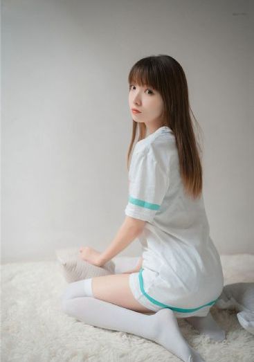 日韩aⅴ国产在线观看_电影网在线观看