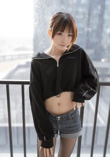 疯狂少妇3做爰未删减版_蓝光在线观看高清