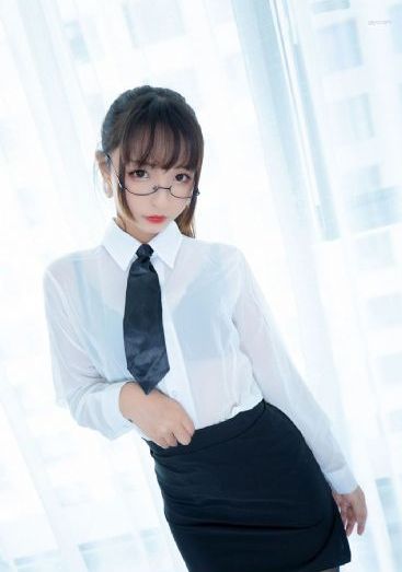 欧美大包价格表_BD英语高清视频播放