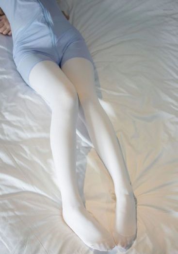 日韩伦理电影嫂子_720在线播放