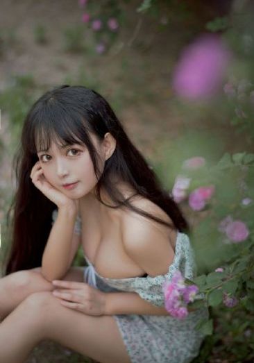 手机看片手机看片日韩_BD国语日韩免费观看