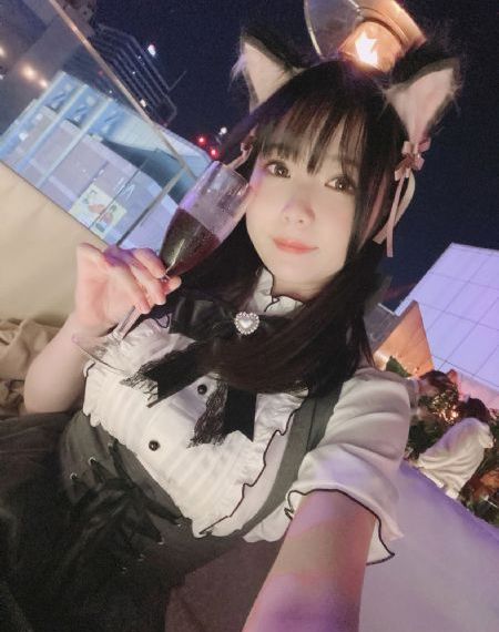 国产午夜无码久久_免费手机在线看片