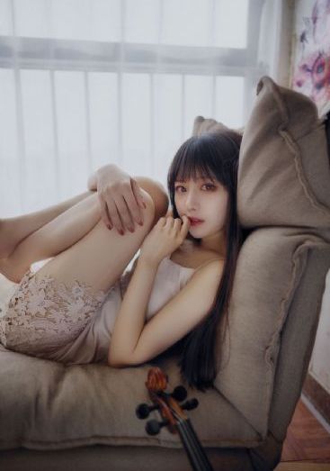 久久热这里只有精品视频_BT磁力天堂在线观看高清