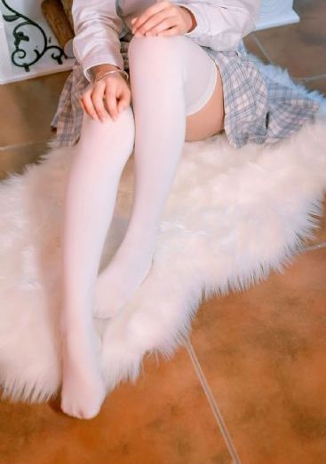 日韩情感电影免费观看_剧情片日韩电影在线