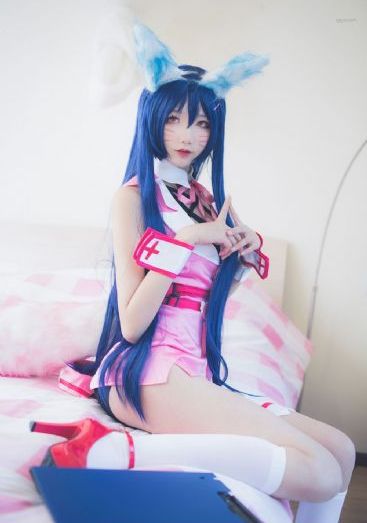 日韩动画片精选_BD英语在线观看电视