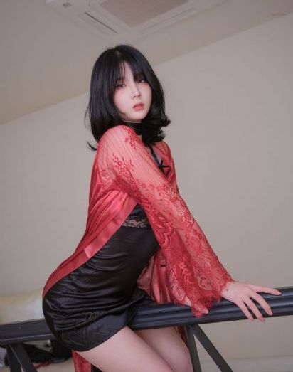 凹凸视频精品一区二区_4K在线视频播放