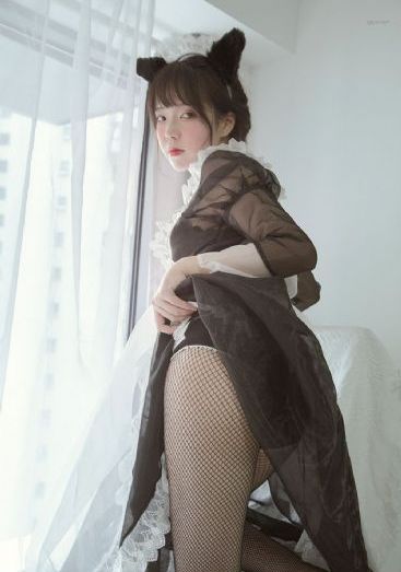 欧美化妆品哪些牌子好_BD英语在线观看完整版