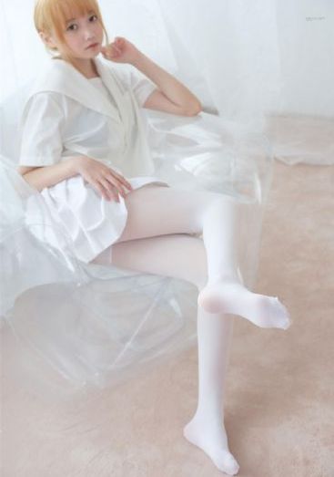 亚洲天堂美女av_DVD最新电影在线观看
