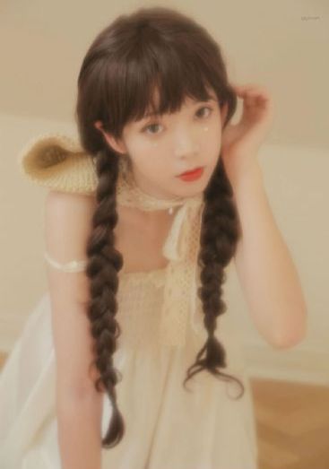 日本av的番号列表_720在线观看高清