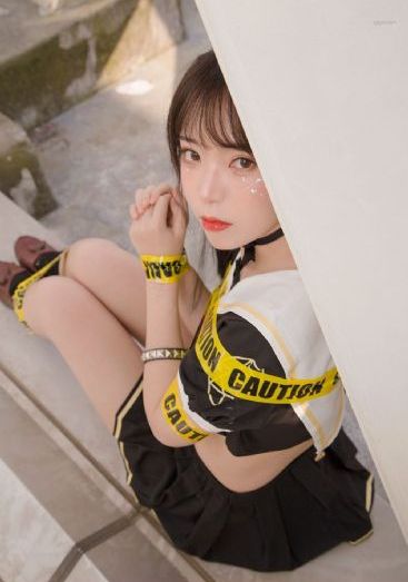 熟女a片精品一区二区免费看_国产剧高清视频观看