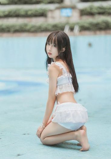 国产三文鱼多少钱_日本电影视频网址大全