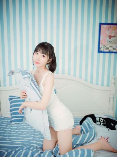 宝贝真乖四人一起np_BD国语高清视频观看