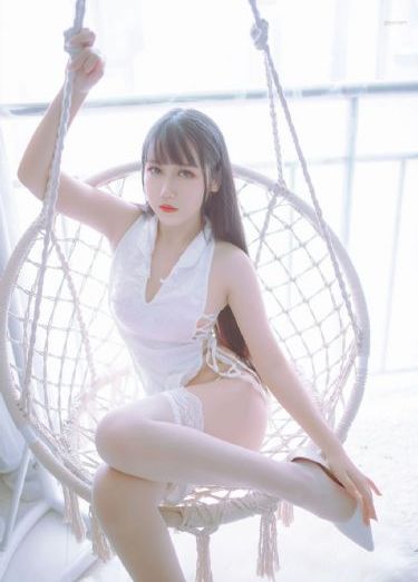 亚洲综合av色图_BDHD高清在线观看