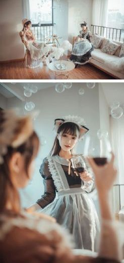 日韩在线观看黄片_BD韩语高清视频播放