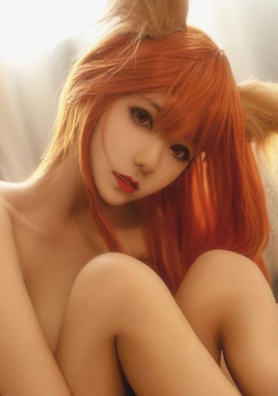 偷拍初高中女子奶头视频_HD高清完整版