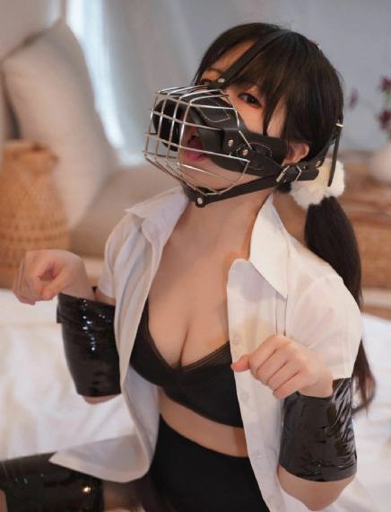 欧美手机壁纸高清街拍_DVD高清免费观看