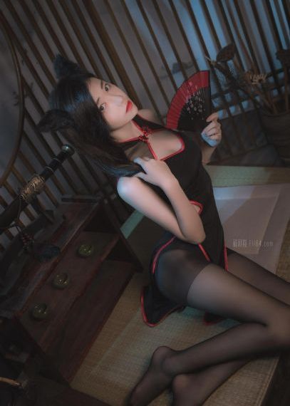 91色久久热在线视频_高清高清视频播放