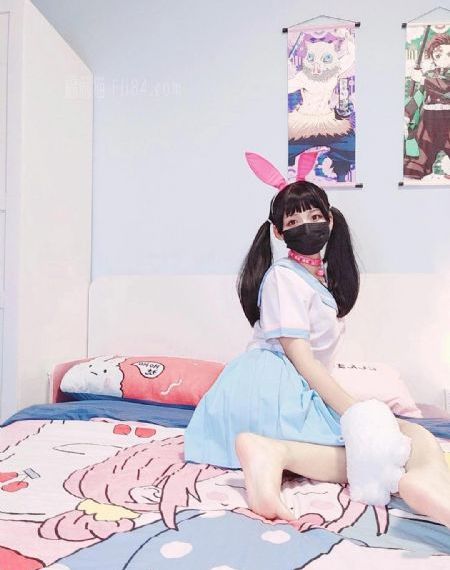 黄色漫画在吖劭赐暾婷夥_2019国语AV首页