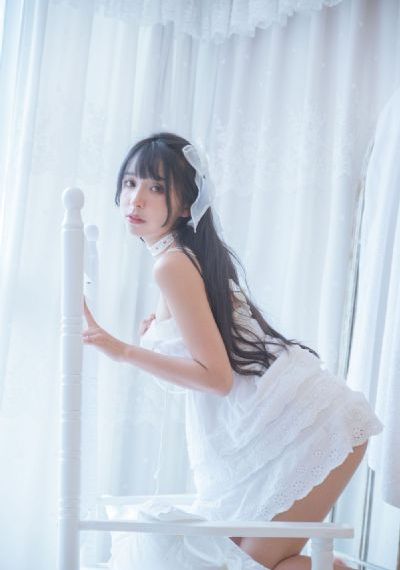 亚洲情色av在线播放_BD天堂在线