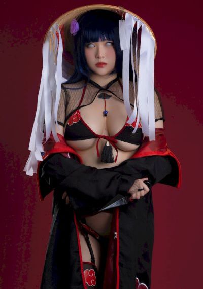 欧美色情六月情_1080高清完整版