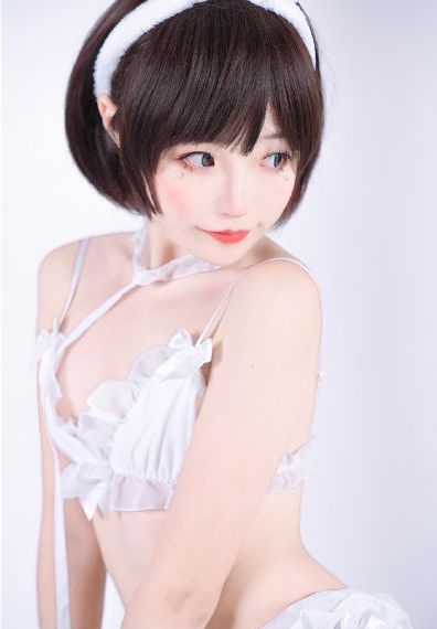 国产儿童写字桌品牌_DVD超清免费观看