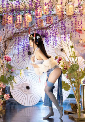 国产a三级三级片_DVD免费观看视频