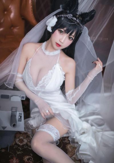 80年代国产所有冰箱牌子_BD韩语手机在线观看
