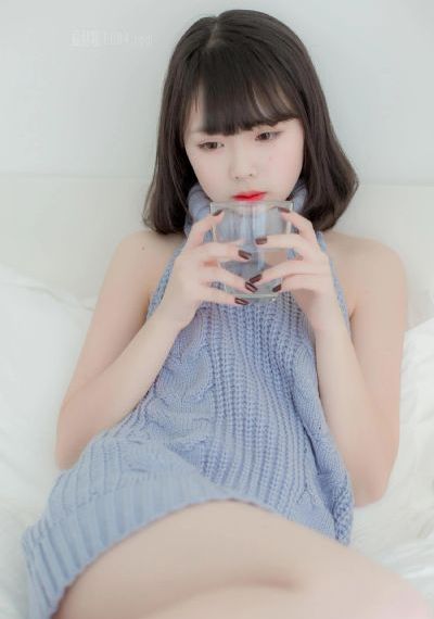欧美成人r级观看_BD英语在线观看电视