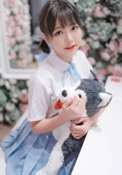 国产美女高清自在线拍_4K在线观看高清
