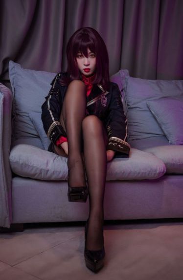 欧美怒妇_蓝光在线观看高清