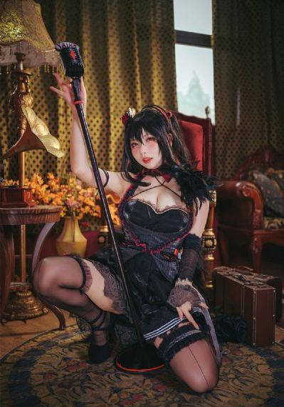 天天躁夜夜躁狠狠综合_国语版中文版
