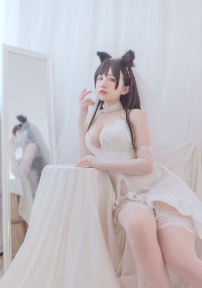 ins高级感欧美美女_BD电影全集观看