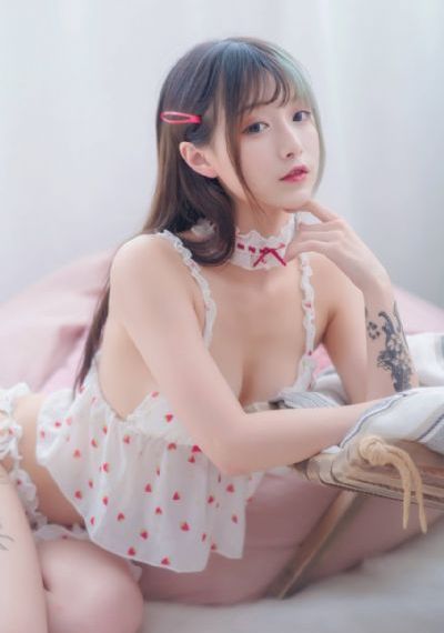 国产十大手机品牌_神马影院手机在线观看