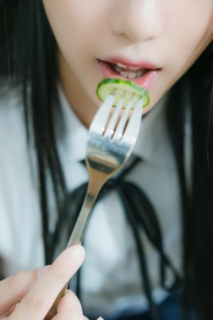 99er久久视频精品在线视频_BD韩语完整版观看