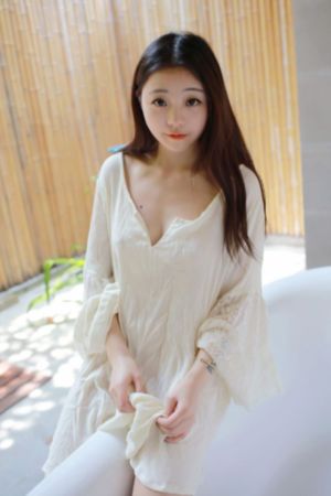 豆瓣欧美电视剧_HD全集免费播放
